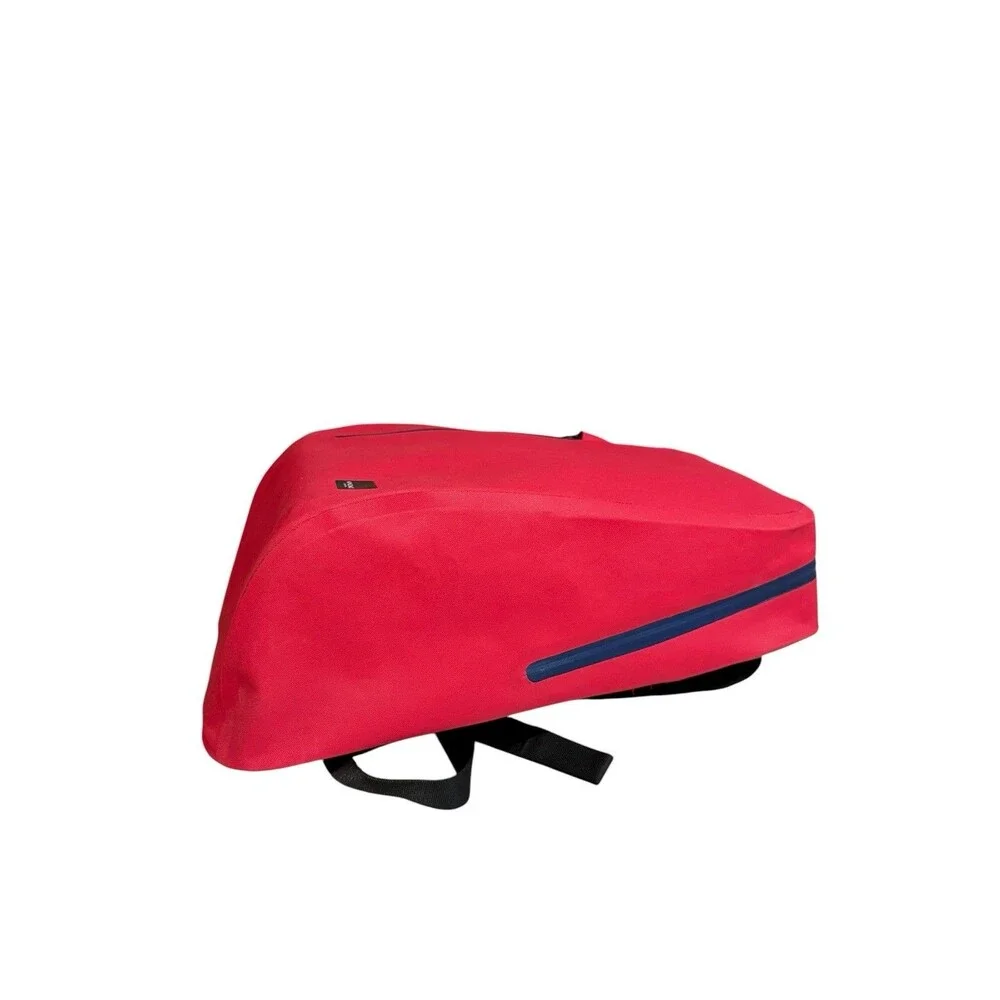 Knomo Thames Collection Harpsden Water Resistant 14